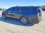 2016 GMC Yukon XL