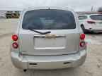 2006 CHEVROLET HHR