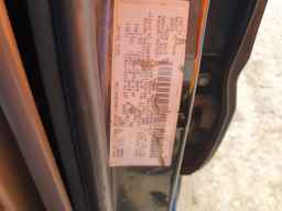 1998 TOYOTA 4Runner