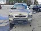 2010 KIA SOUL