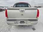 2008 CADILLAC Escalade EXT