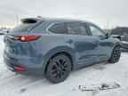 2021 MAZDA CX-9