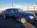 2006 TOYOTA Avalon
