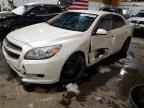 2013 CHEVROLET MALIBU