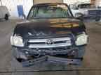 2005 TOYOTA TUNDRA