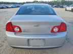 2012 CHEVROLET MALIBU
