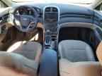 2014 CHEVROLET MALIBU