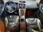 2010 VOLVO XC60