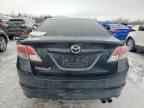 2009 MAZDA 6