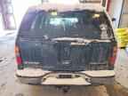 2003 CHEVROLET Tahoe