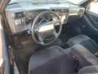 1995 GMC Sonoma