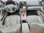 2006 LEXUS IS 350