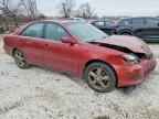 2005 TOYOTA CAMRY