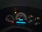 2002 OLDSMOBILE Bravada