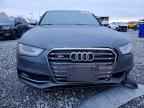 2016 AUDI S4