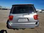 2002 TOYOTA Sequoia