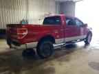 2009 FORD F-150
