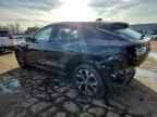 2022 FORD Mustang Mach-E