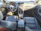 2011 VOLKSWAGEN JETTA