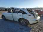 2008 INFINITI FX35