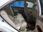 2003 TOYOTA CAMRY