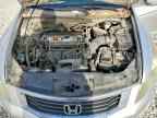 2009 HONDA ACCORD