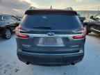 2023 SUBARU Ascent
