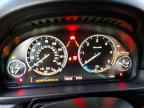 2014 BMW 5 series
