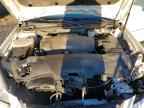 2006 BUICK Lucerne