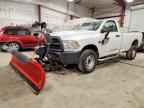 2013 RAM 2500