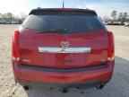2014 CADILLAC SRX