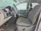 2009 DODGE GRAND CARAVAN