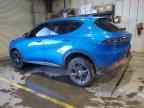 2023 DODGE Hornet