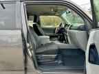 2013 TOYOTA 4Runner