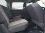 2011 DODGE Ram 2500