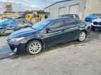 2013 TOYOTA Avalon