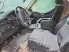 2010 GMC Sierra