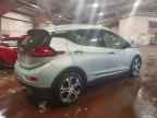 2019 CHEVROLET Bolt EV