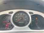 2006 TOYOTA HIGHLANDER