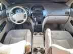 2005 TOYOTA SIENNA