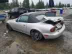 1992 MAZDA MX-5 Miata