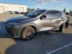 2023 LEXUS NX 250
