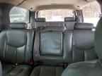2003 CHEVROLET Suburban