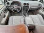 2005 BUICK Rainier