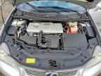 2013 LEXUS CT 200