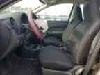 2015 NISSAN VERSA