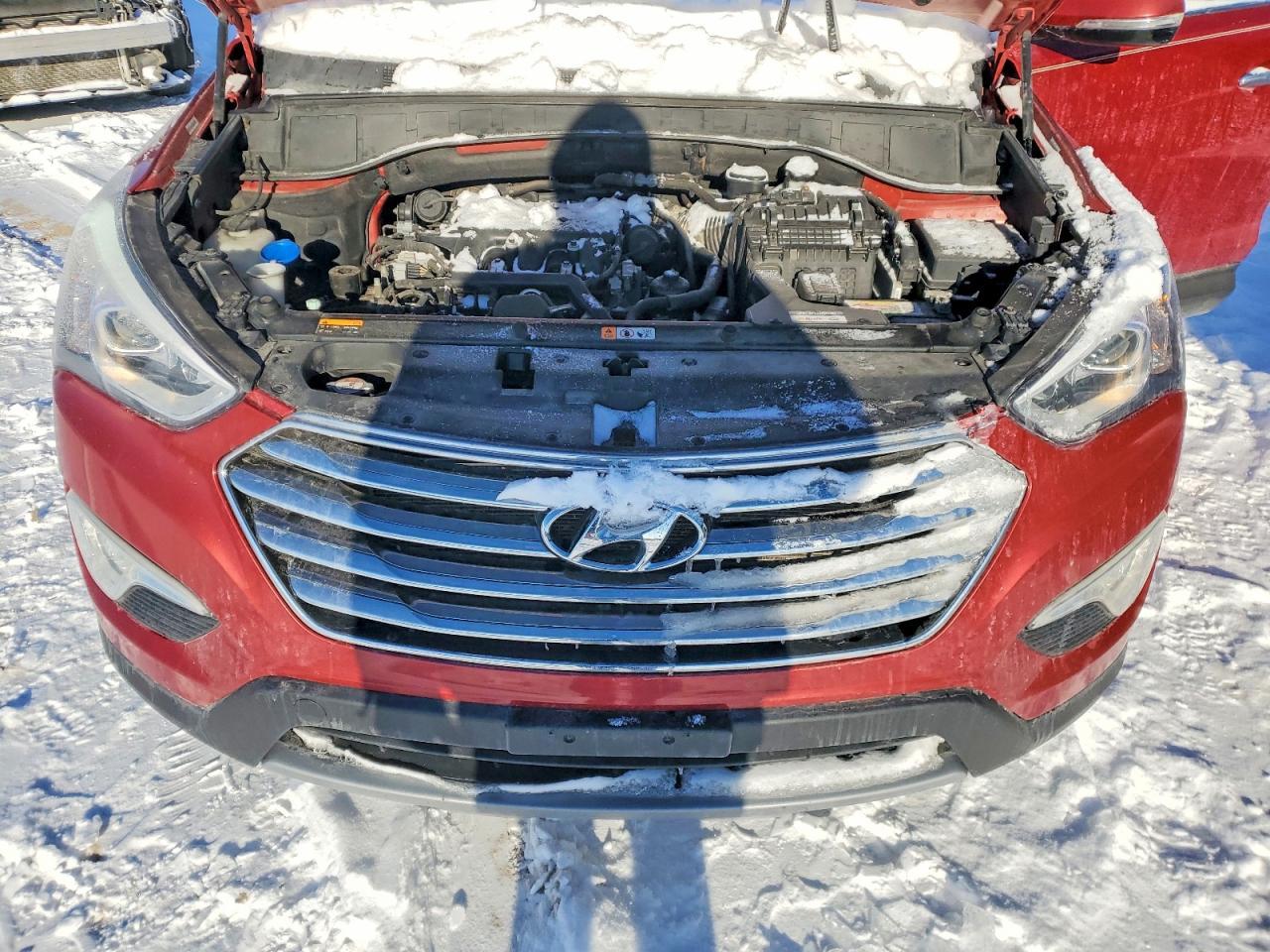 2014 HYUNDAI