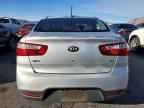 2013 KIA RIO