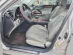 2006 LEXUS IS 350