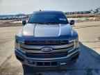 2019 FORD F-150 Lightning